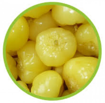 Almapaprika 300gr